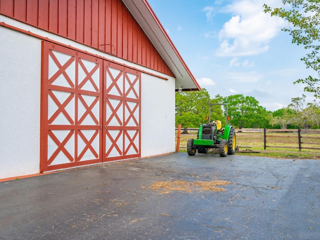 600 N Jackson Road Venice FL 34292 - BLACKBURN CANAL/CURRY CREEK A4660187 image38