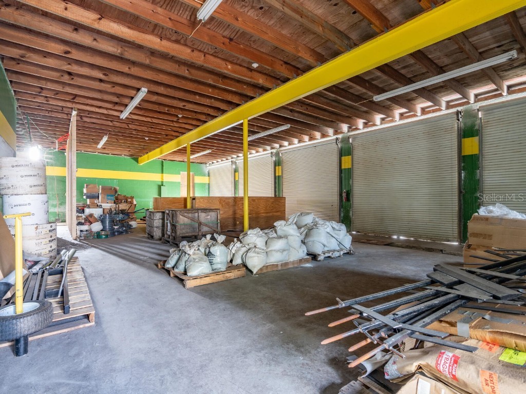 600 N Jackson Road Venice FL 34292 - BLACKBURN CANAL/CURRY CREEK A4660187 image41