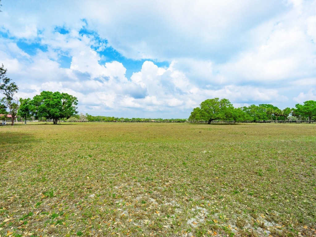 600 N Jackson Road Venice FL 34292 - BLACKBURN CANAL/CURRY CREEK A4660187 image43