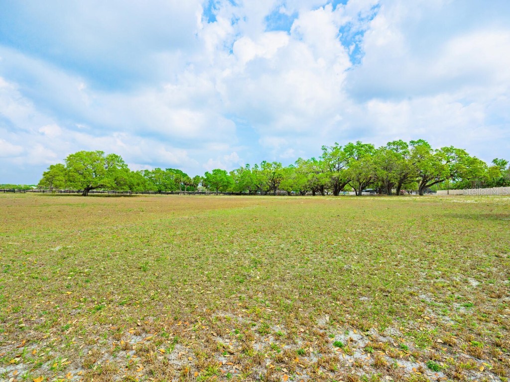 600 N Jackson Road Venice FL 34292 - BLACKBURN CANAL/CURRY CREEK A4660187 image44