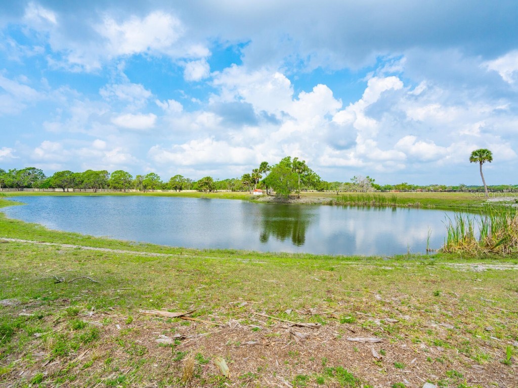 600 N Jackson Road Venice FL 34292 - BLACKBURN CANAL/CURRY CREEK A4660187 image45