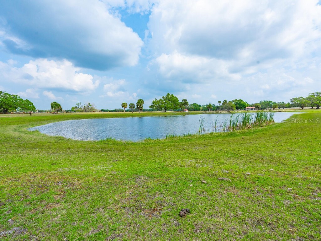 600 N Jackson Road Venice FL 34292 - BLACKBURN CANAL/CURRY CREEK A4660187 image46