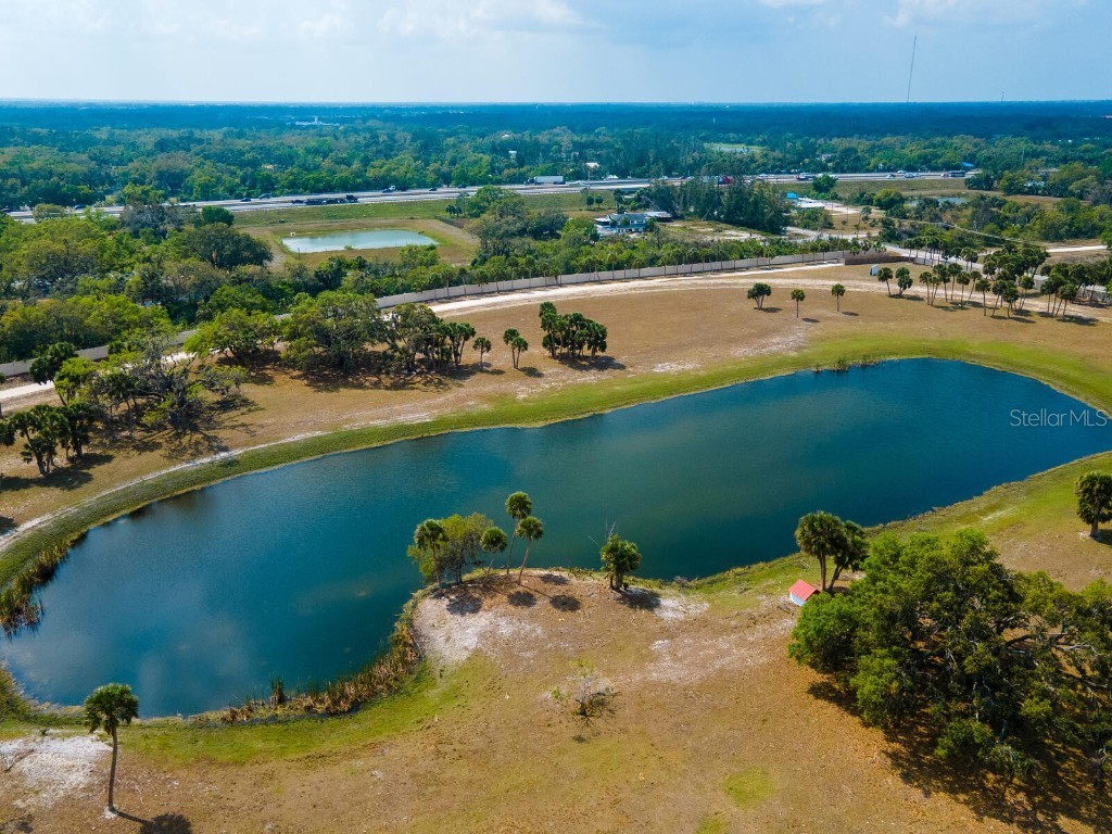 600 N Jackson Road Venice FL 34292 - BLACKBURN CANAL/CURRY CREEK A4660187 image48