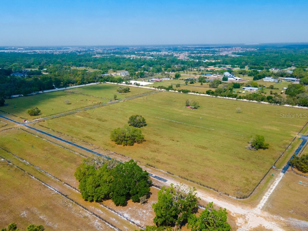 600 N Jackson Road Venice FL 34292 - BLACKBURN CANAL/CURRY CREEK A4660187 image49