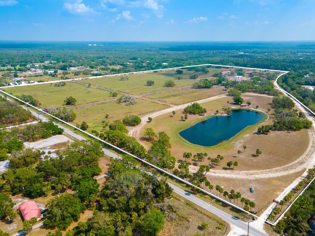 600 N Jackson Road Venice FL 34292 - BLACKBURN CANAL/CURRY CREEK A4660187 image5