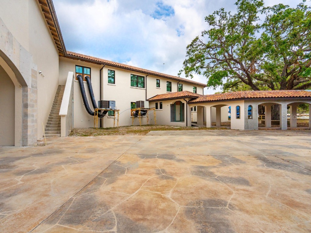 600 N Jackson Road Venice FL 34292 - BLACKBURN CANAL/CURRY CREEK A4660187 image52