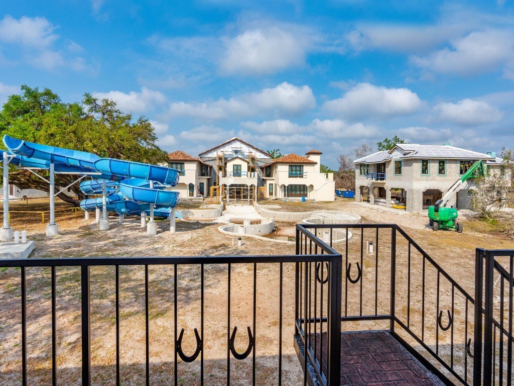 600 N Jackson Road Venice FL 34292 - BLACKBURN CANAL/CURRY CREEK A4660187 image56