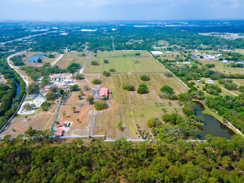 600 N Jackson Road Venice FL 34292 - BLACKBURN CANAL/CURRY CREEK A4660187 image6