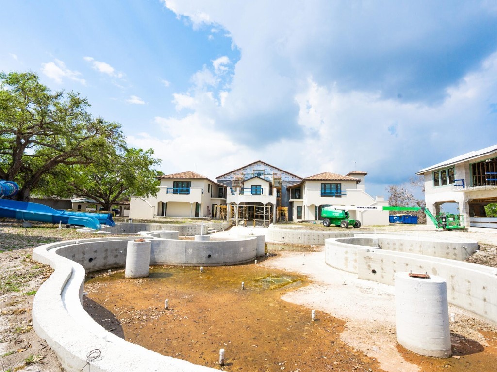 600 N Jackson Road Venice FL 34292 - BLACKBURN CANAL/CURRY CREEK A4660187 image60