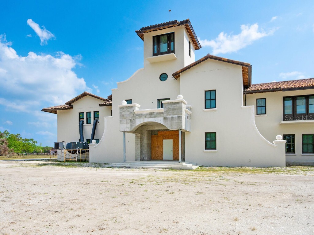 600 N Jackson Road Venice FL 34292 - BLACKBURN CANAL/CURRY CREEK A4660187 image9