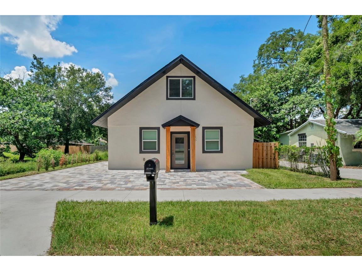 600 N Lakewood Avenue Ocoee FL 34761 O6346836 image1