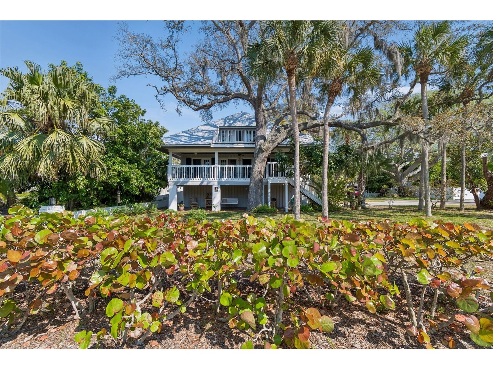 600 N Mayo Street Crystal Beach FL 34681 TB8492373 image1