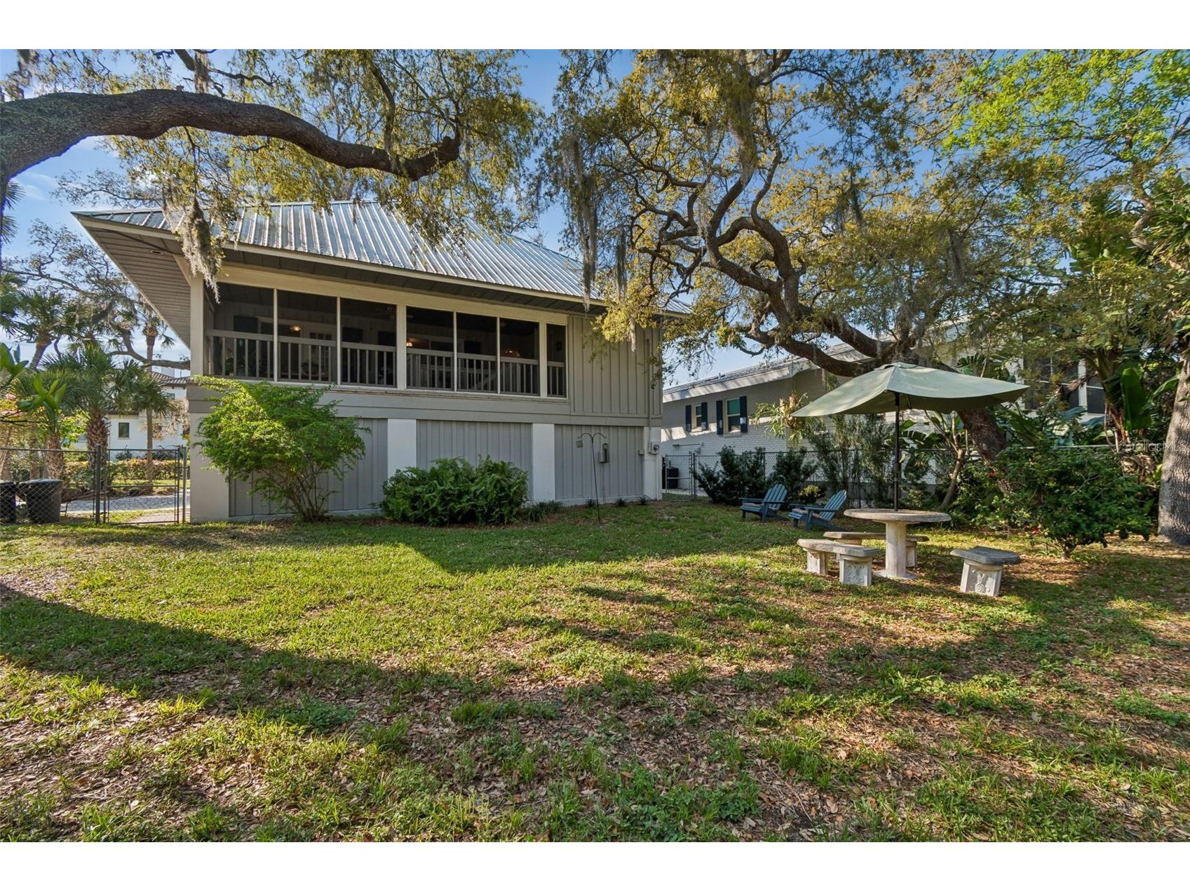 600 N Mayo Street Crystal Beach FL 34681 TB8492373 image10