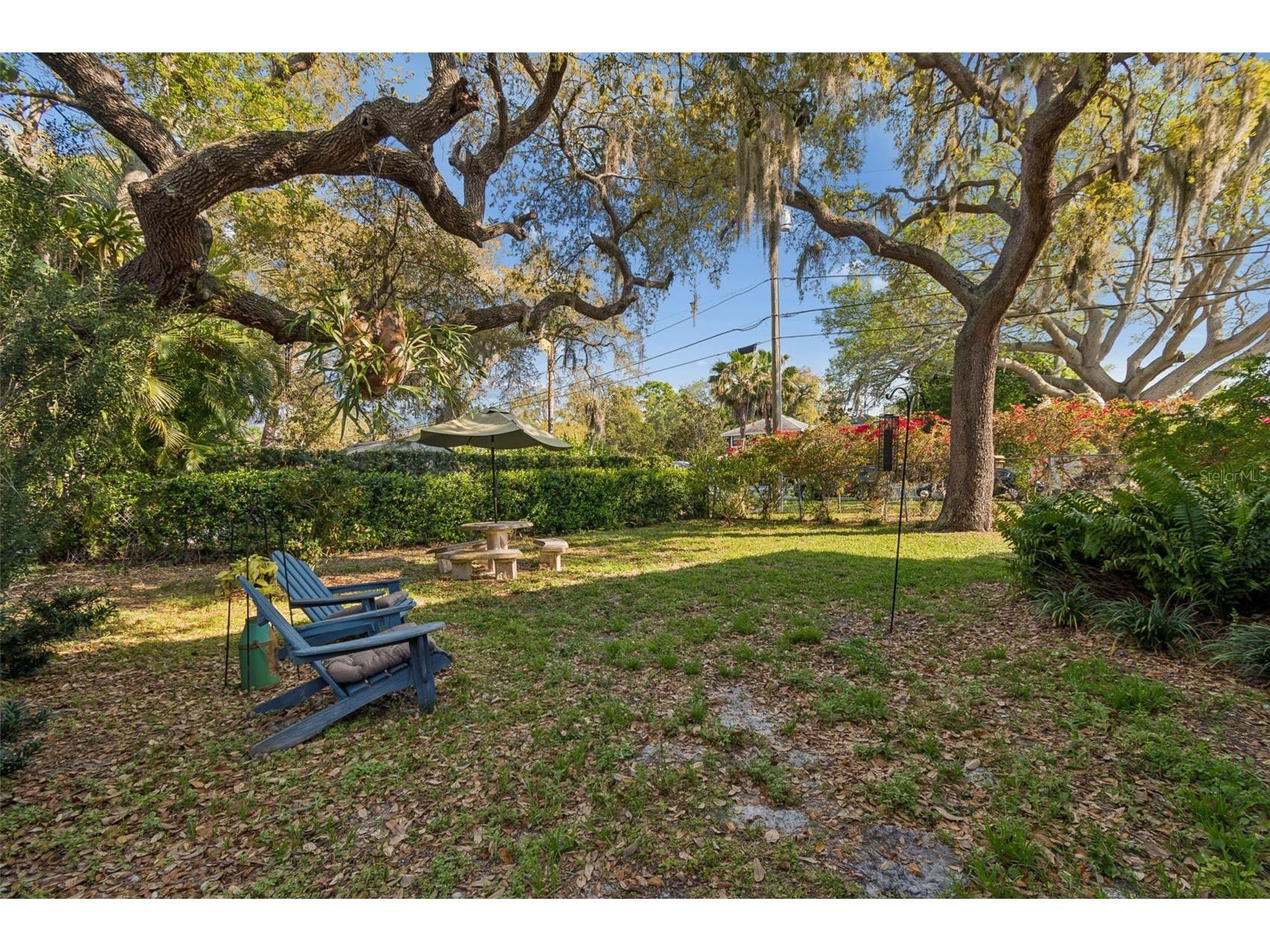 600 N Mayo Street Crystal Beach FL 34681 TB8492373 image11