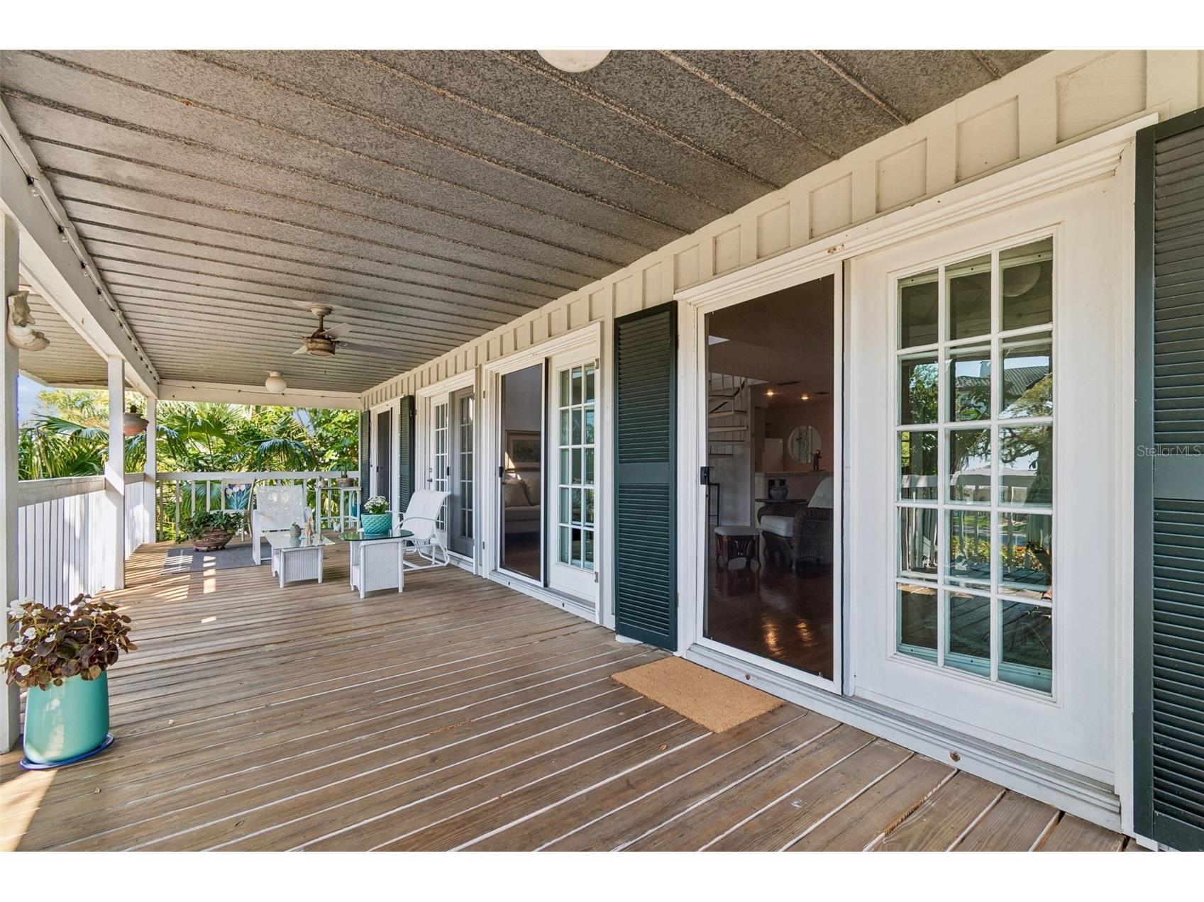 600 N Mayo Street Crystal Beach FL 34681 TB8492373 image12