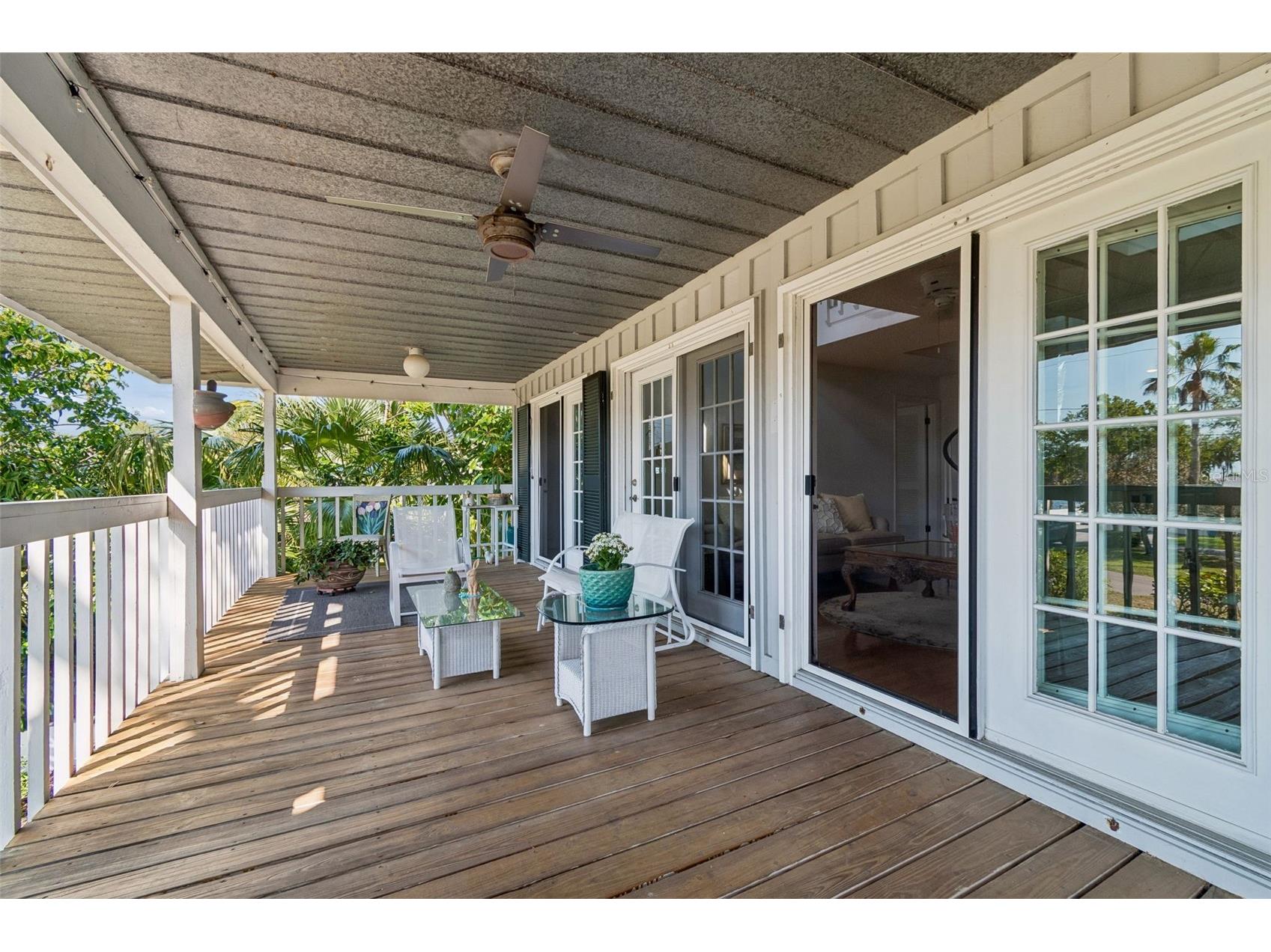 600 N Mayo Street Crystal Beach FL 34681 TB8492373 image13