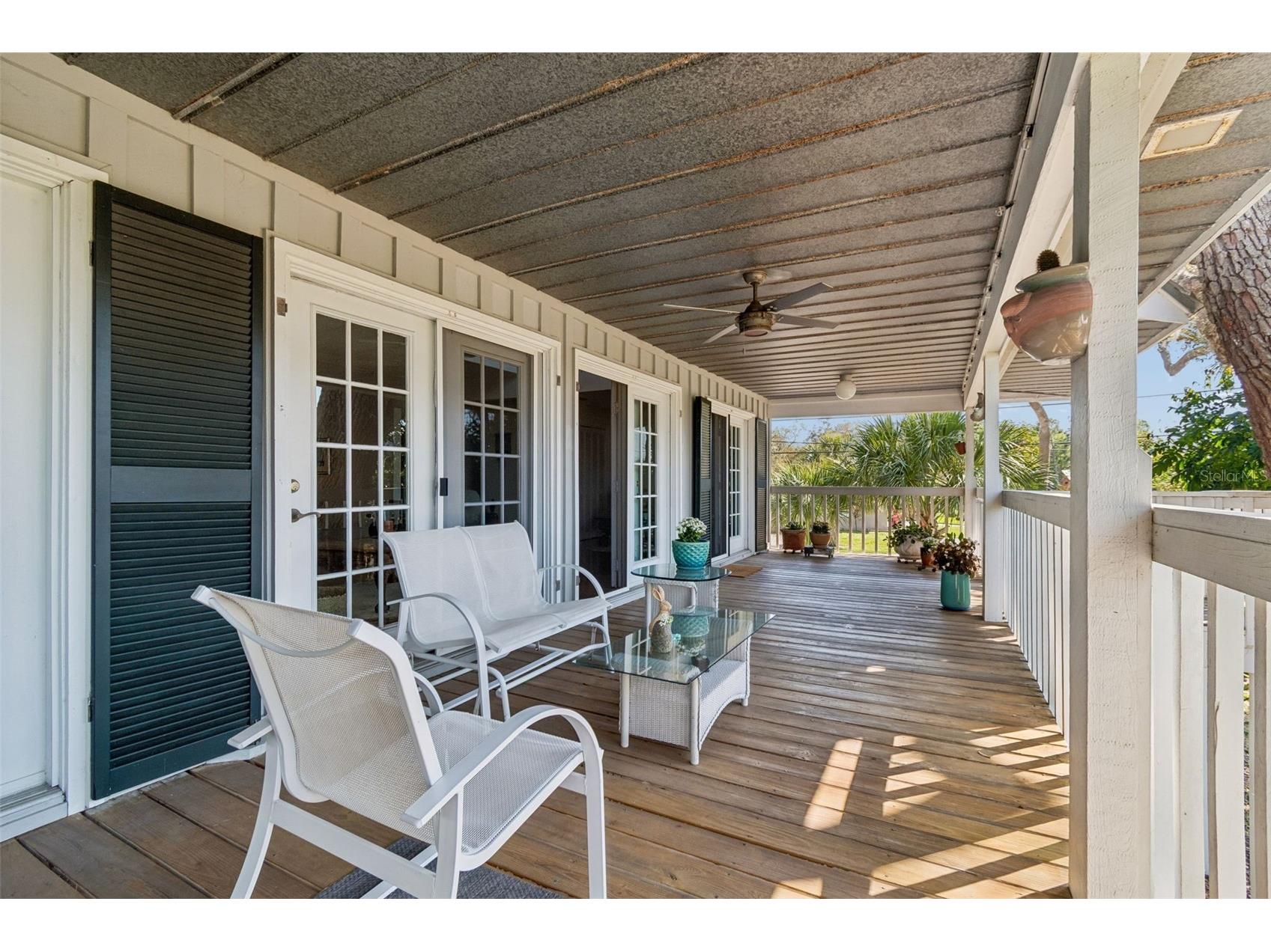 600 N Mayo Street Crystal Beach FL 34681 TB8492373 image14