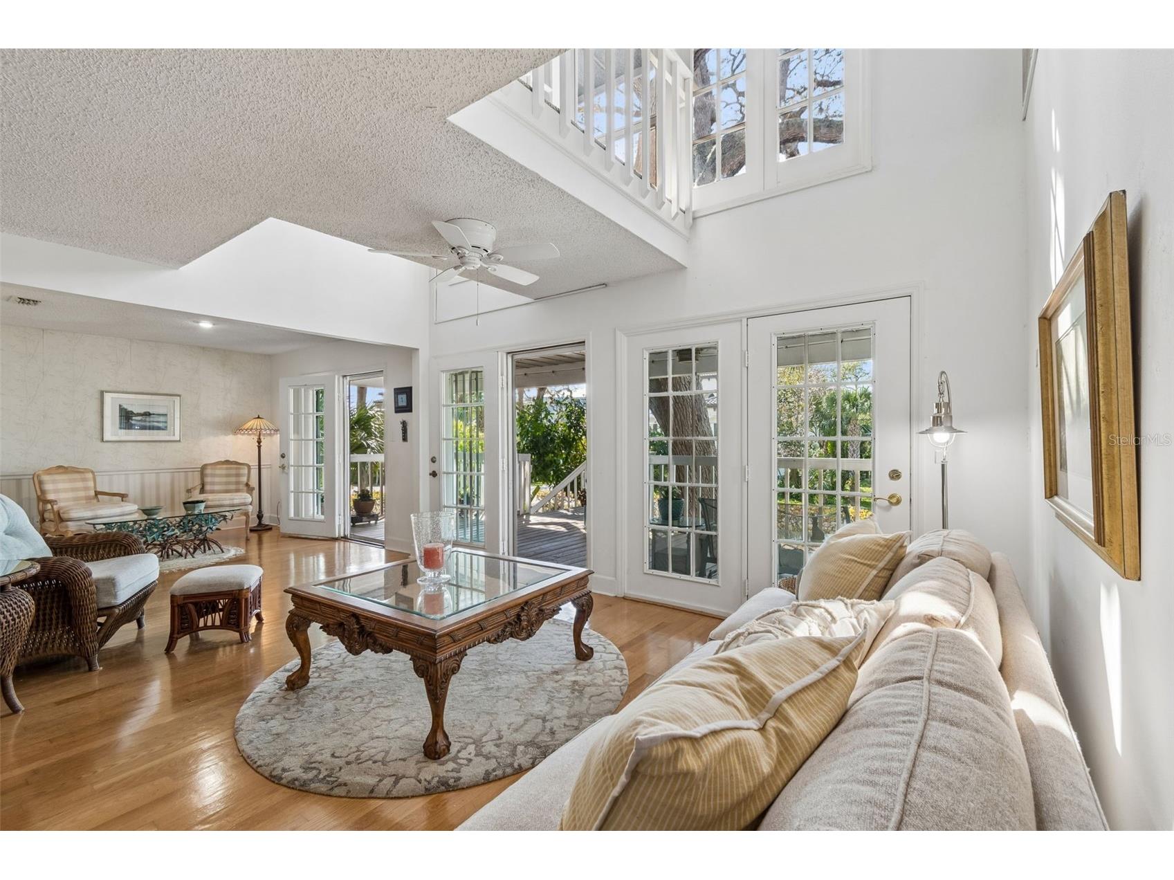 600 N Mayo Street Crystal Beach FL 34681 TB8492373 image15