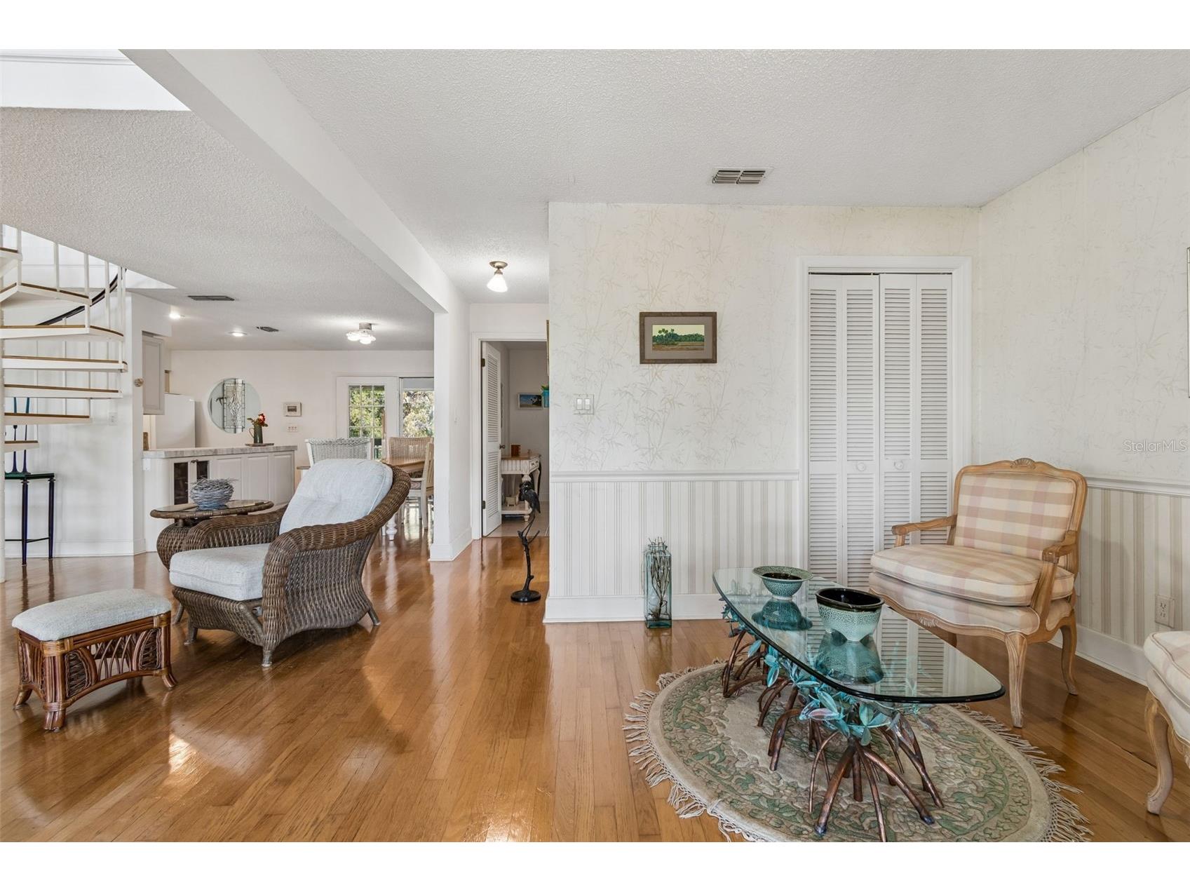 600 N Mayo Street Crystal Beach FL 34681 TB8492373 image16