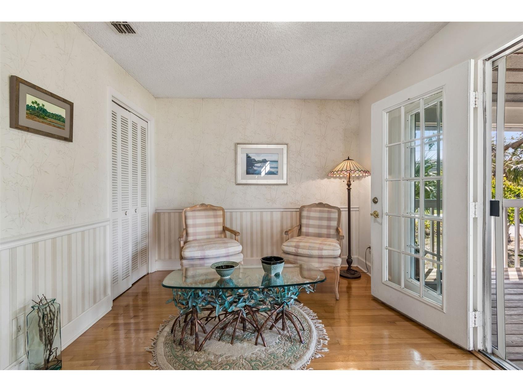 600 N Mayo Street Crystal Beach FL 34681 TB8492373 image17