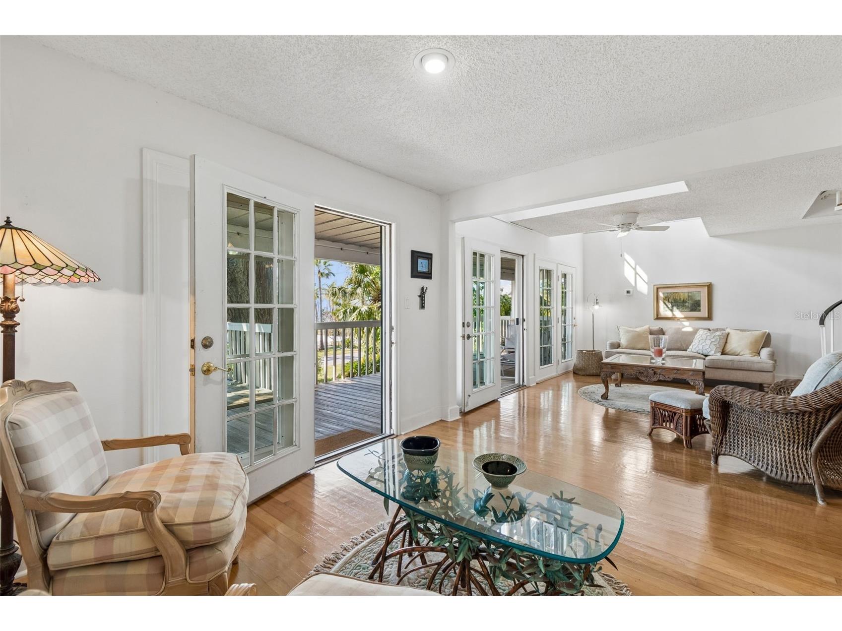 600 N Mayo Street Crystal Beach FL 34681 TB8492373 image18