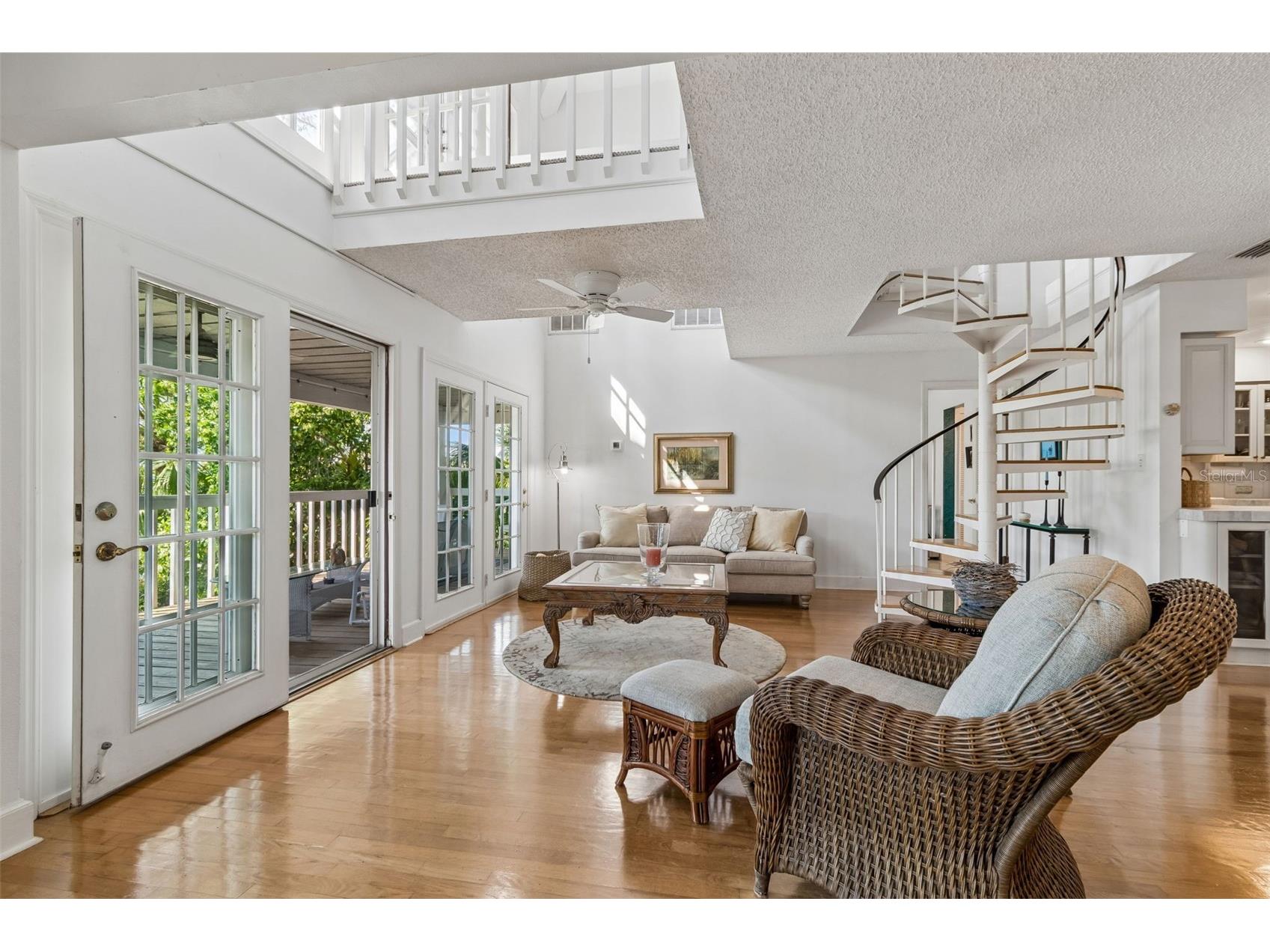 600 N Mayo Street Crystal Beach FL 34681 TB8492373 image19