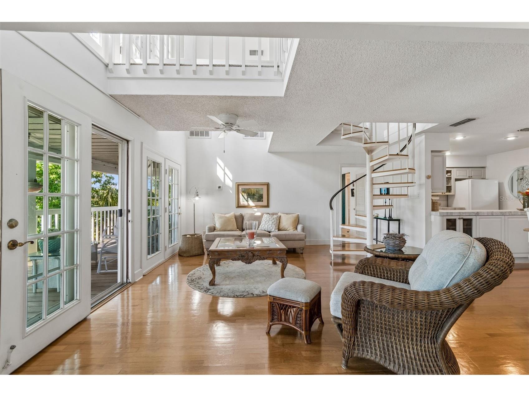 600 N Mayo Street Crystal Beach FL 34681 TB8492373 image20