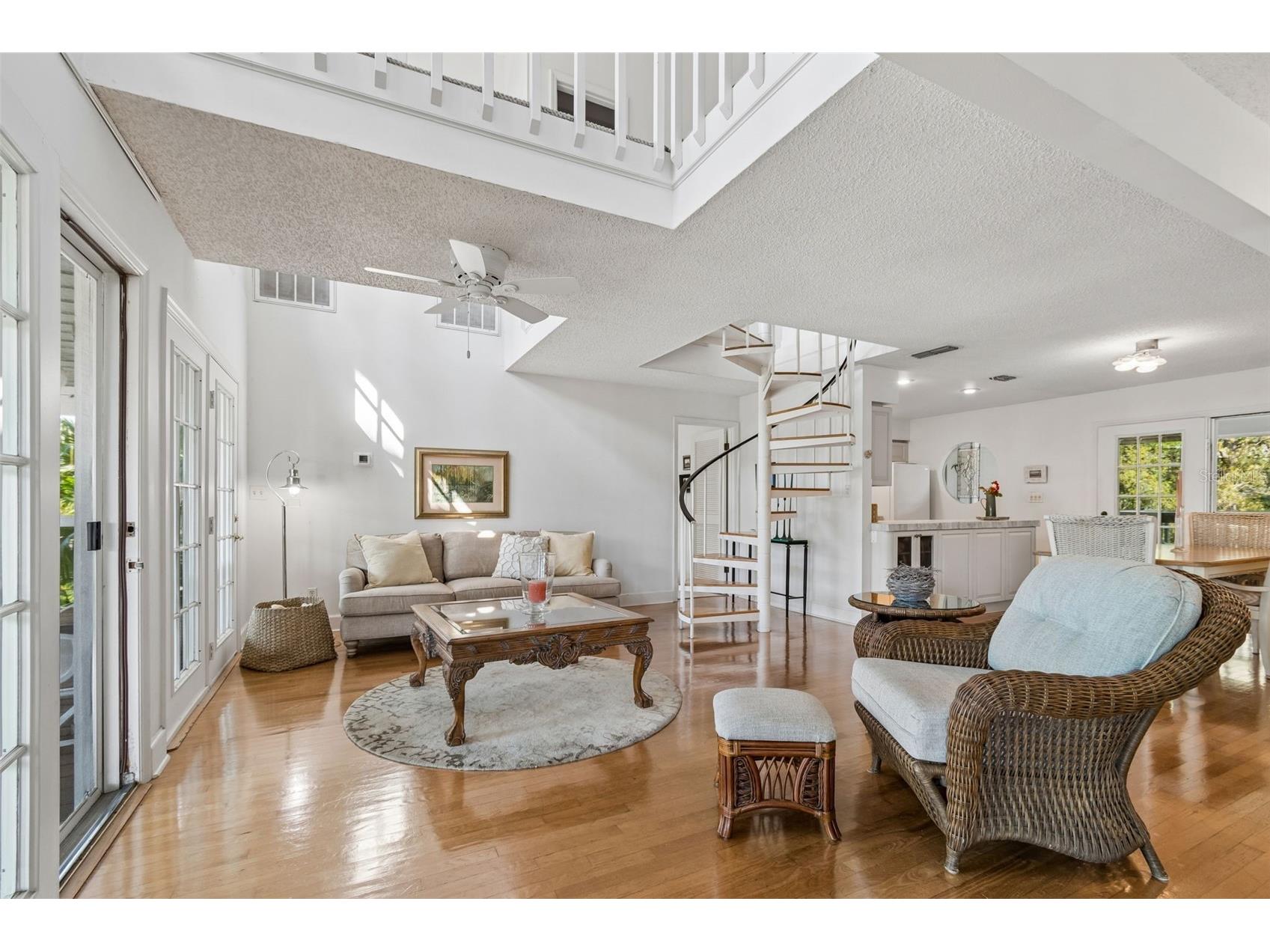 600 N Mayo Street Crystal Beach FL 34681 TB8492373 image21