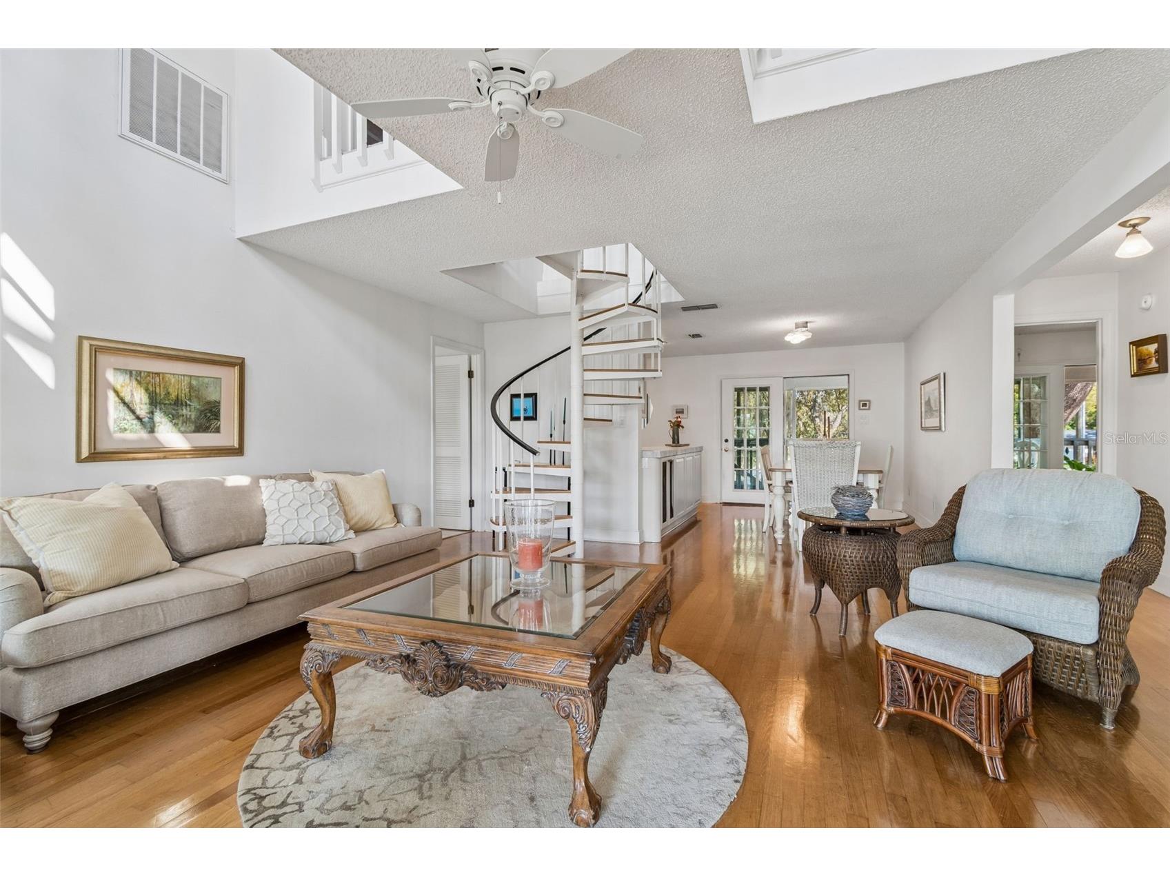 600 N Mayo Street Crystal Beach FL 34681 TB8492373 image22