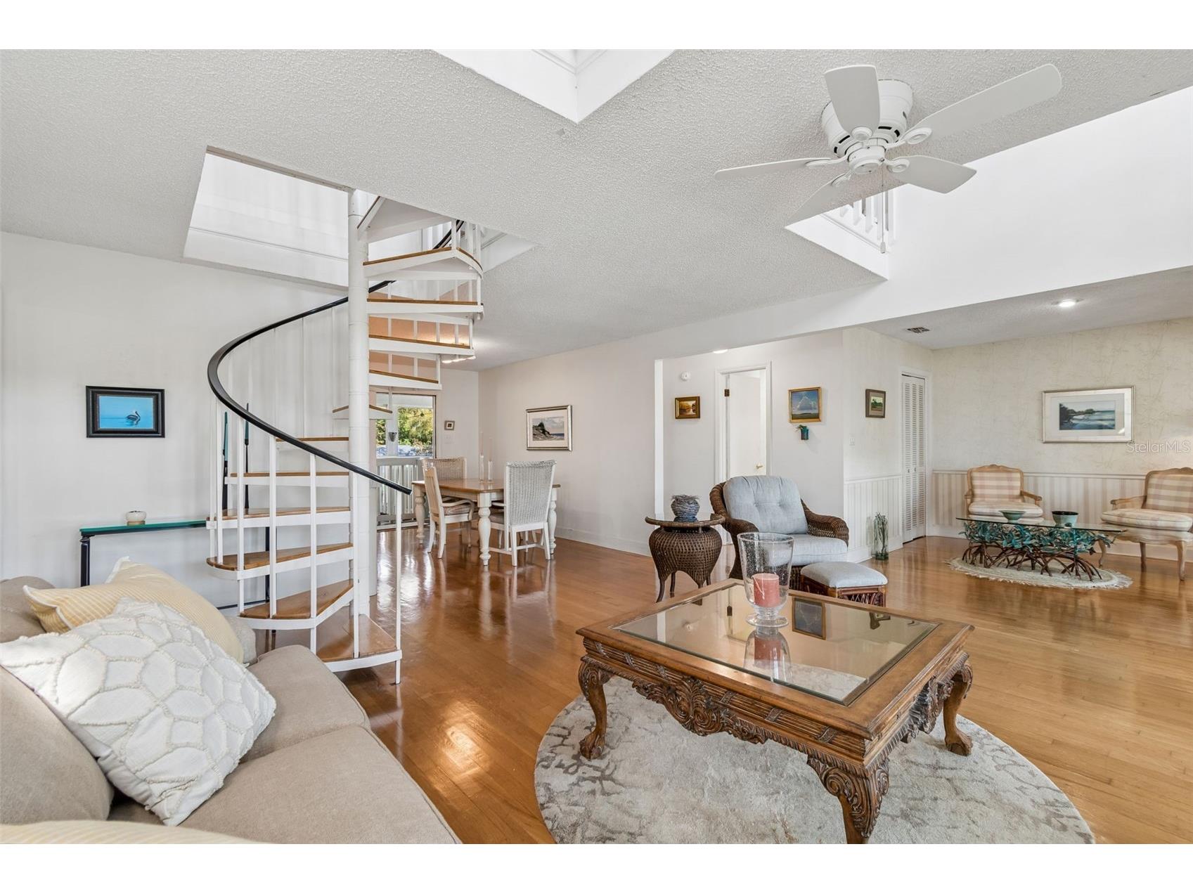 600 N Mayo Street Crystal Beach FL 34681 TB8492373 image23