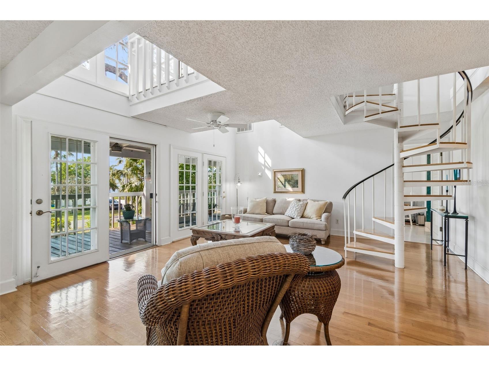 600 N Mayo Street Crystal Beach FL 34681 TB8492373 image24