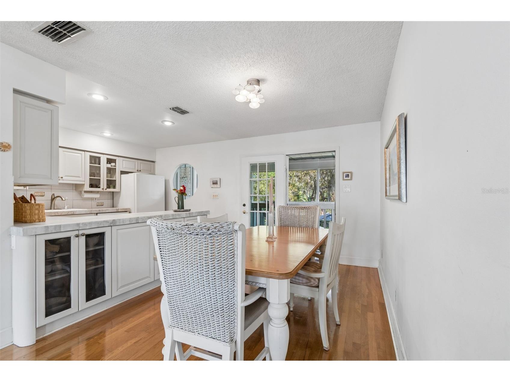 600 N Mayo Street Crystal Beach FL 34681 TB8492373 image25