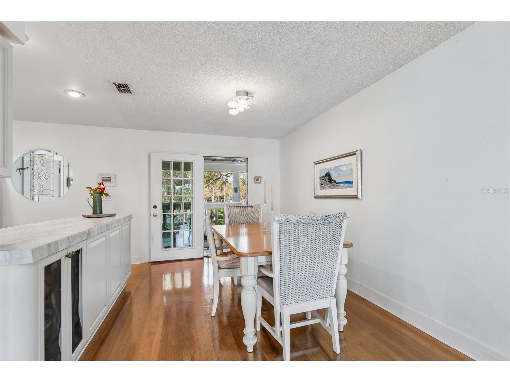 600 N Mayo Street Crystal Beach FL 34681 TB8492373 image26