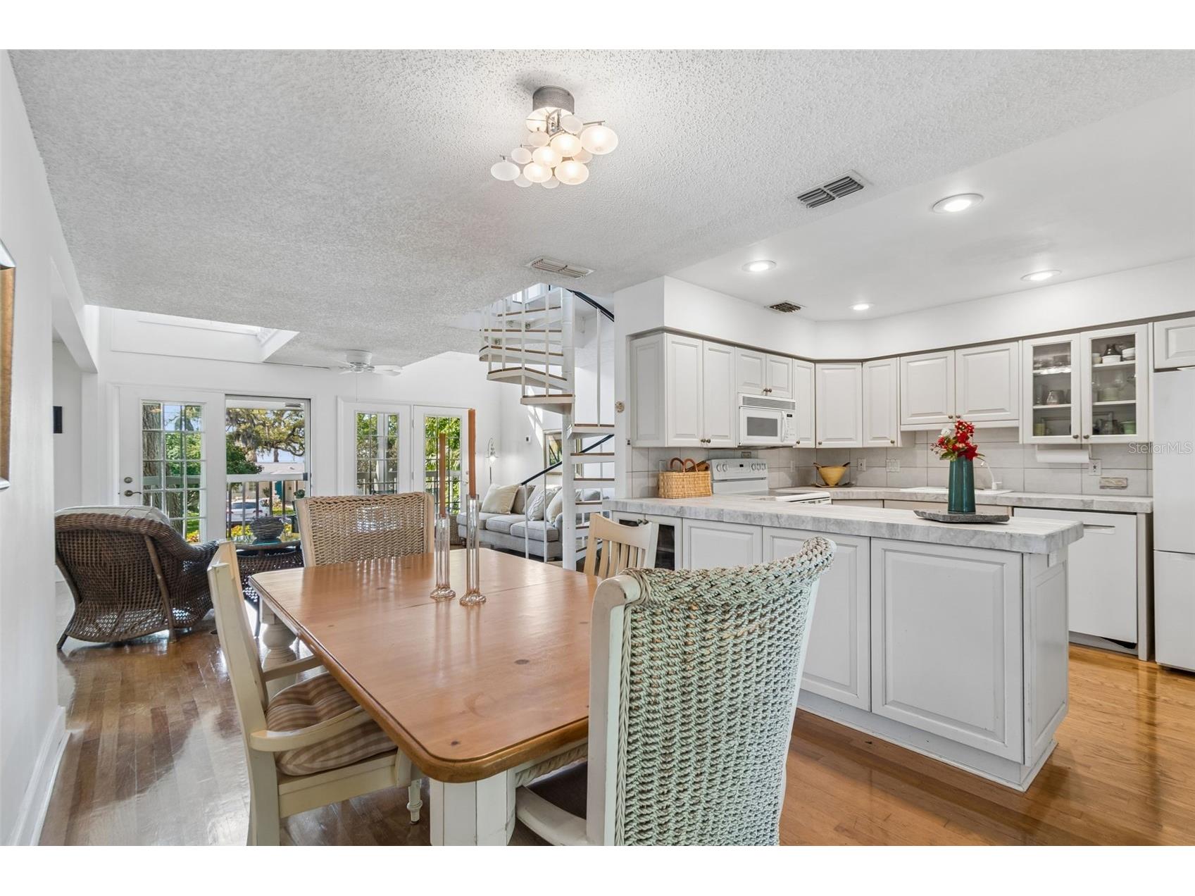 600 N Mayo Street Crystal Beach FL 34681 TB8492373 image27