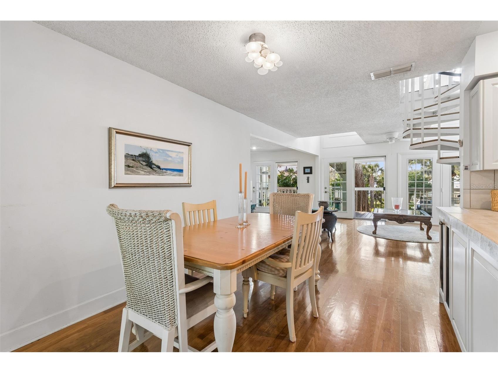 600 N Mayo Street Crystal Beach FL 34681 TB8492373 image28