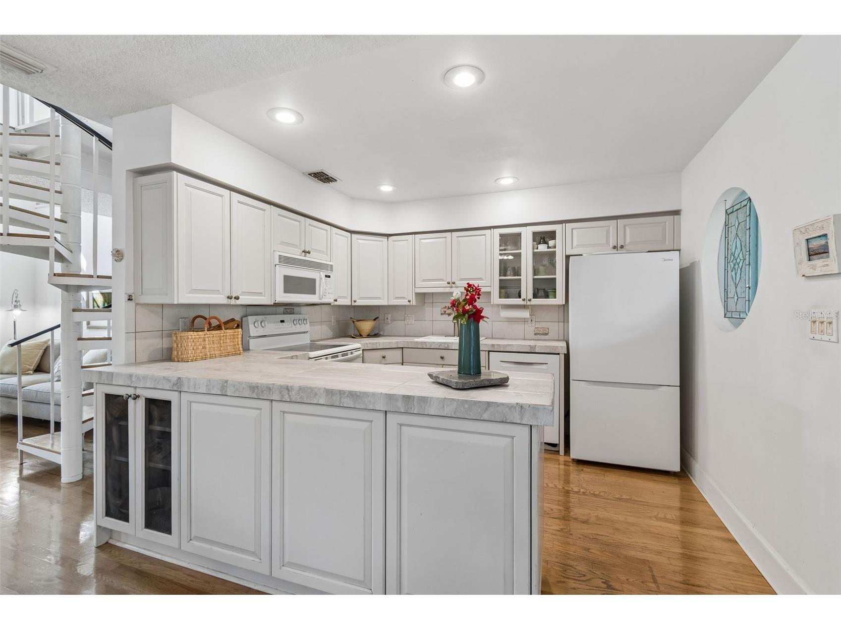 600 N Mayo Street Crystal Beach FL 34681 TB8492373 image29