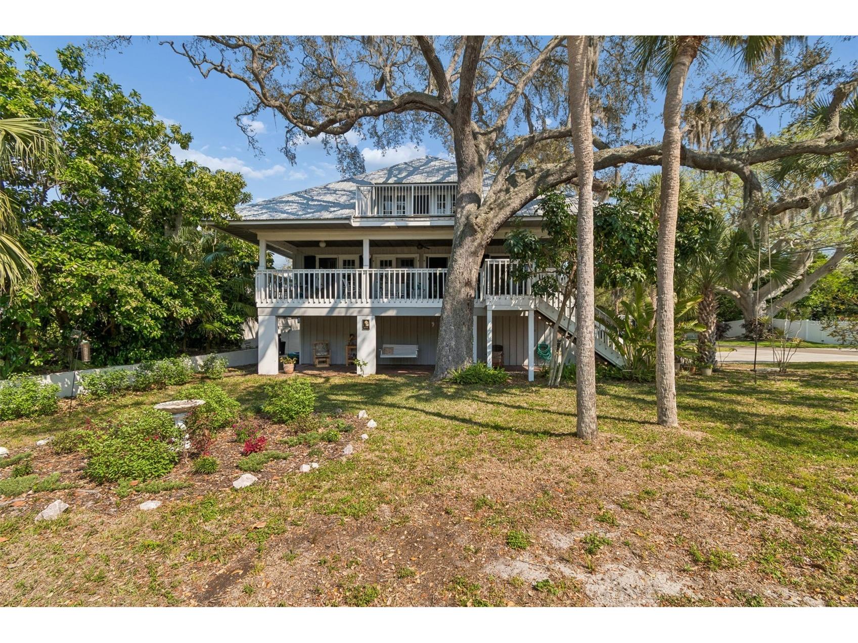 600 N Mayo Street Crystal Beach FL 34681 TB8492373 image3