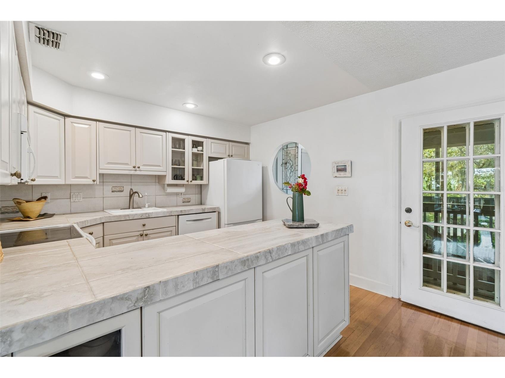 600 N Mayo Street Crystal Beach FL 34681 TB8492373 image30