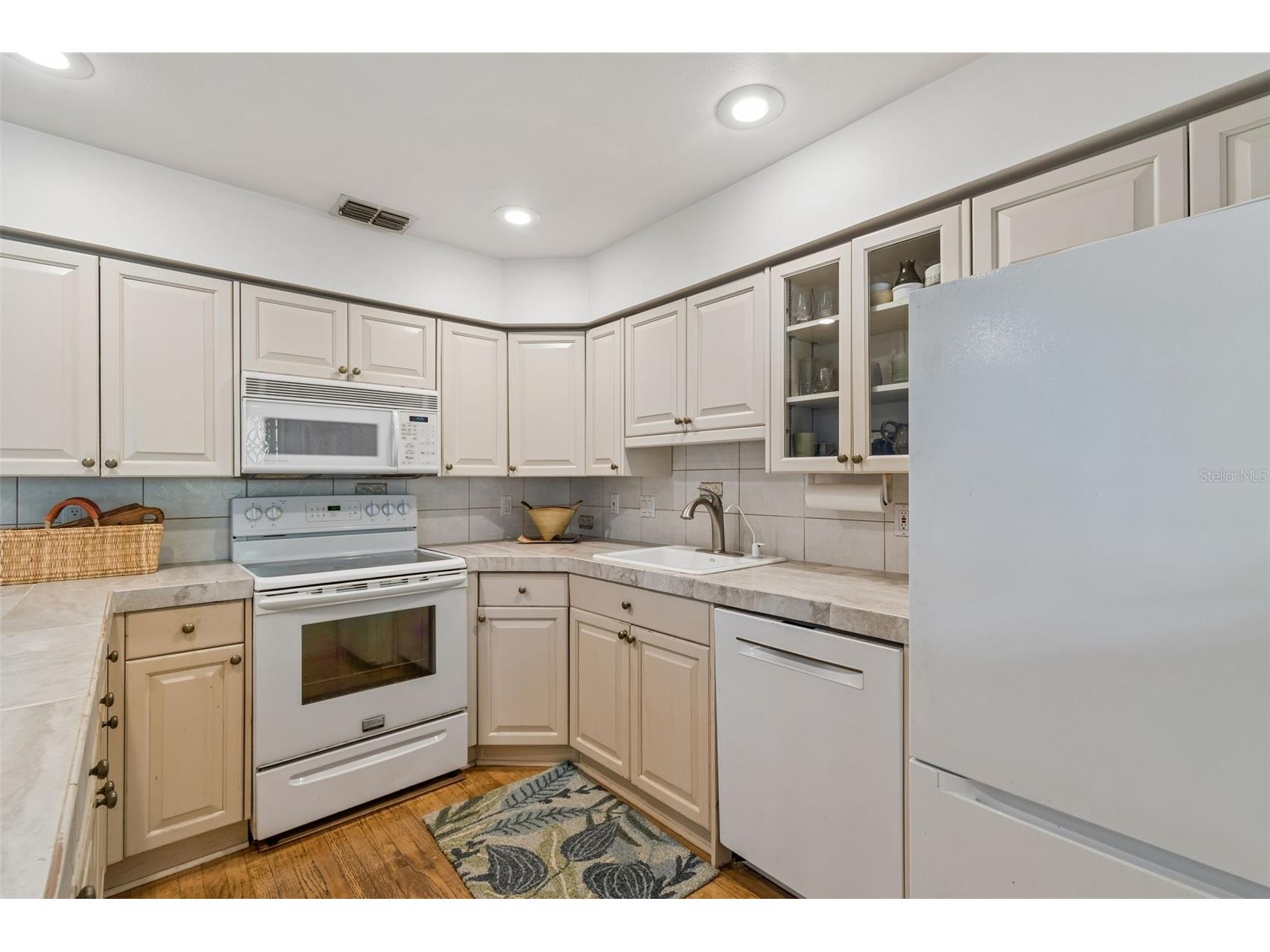 600 N Mayo Street Crystal Beach FL 34681 TB8492373 image31