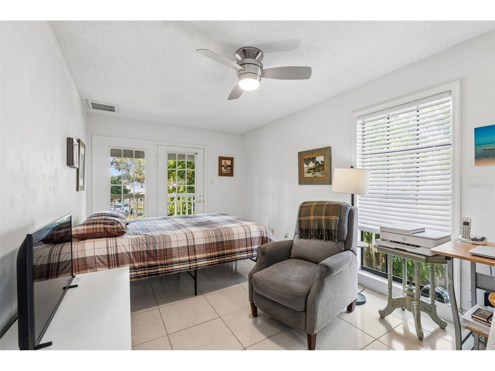 600 N Mayo Street Crystal Beach FL 34681 TB8492373 image32