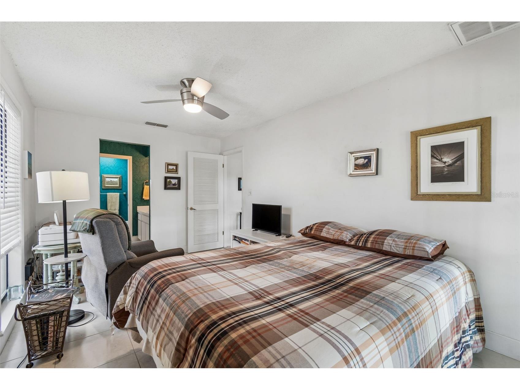 600 N Mayo Street Crystal Beach FL 34681 TB8492373 image33