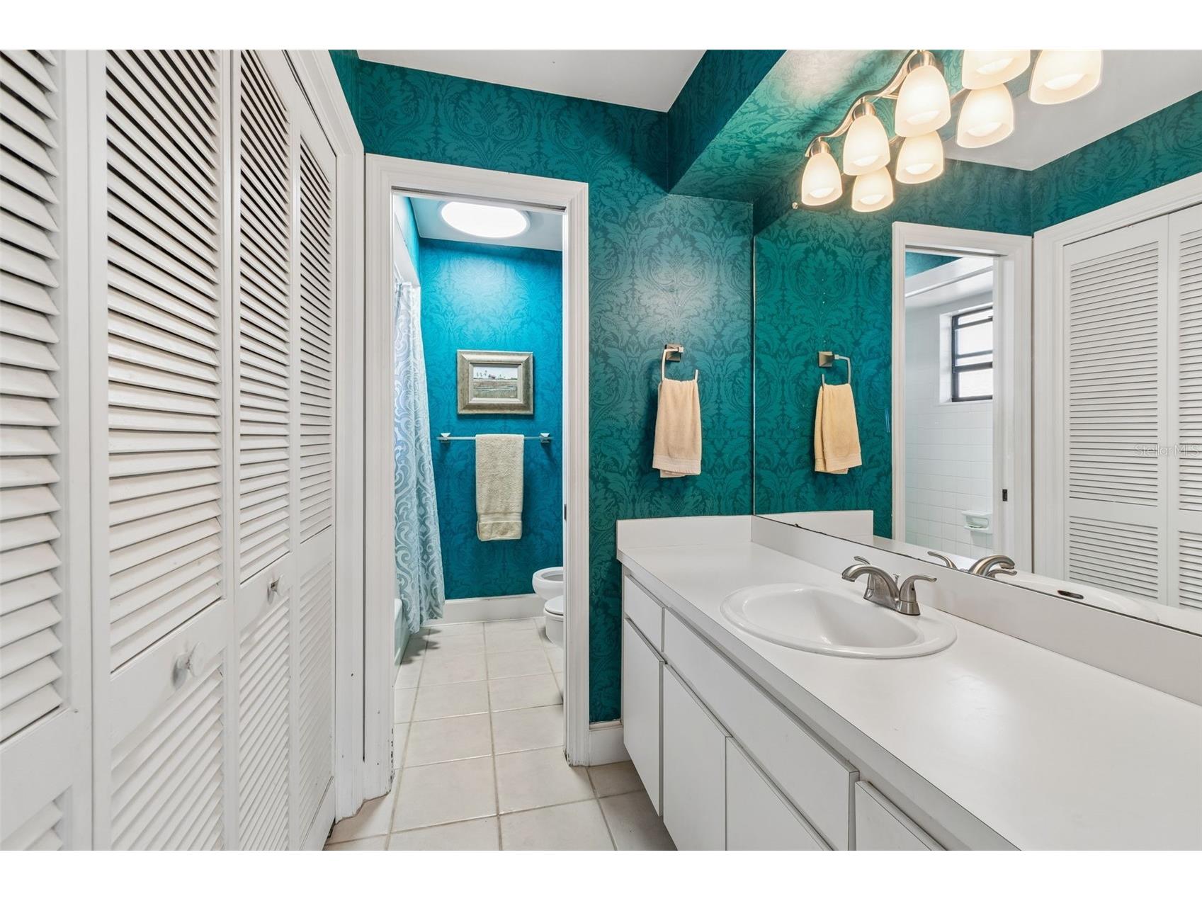 600 N Mayo Street Crystal Beach FL 34681 TB8492373 image34