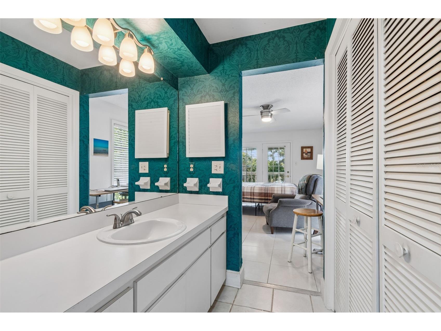 600 N Mayo Street Crystal Beach FL 34681 TB8492373 image35