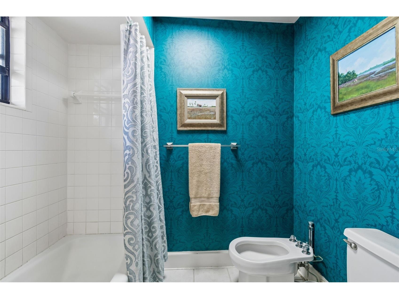 600 N Mayo Street Crystal Beach FL 34681 TB8492373 image36