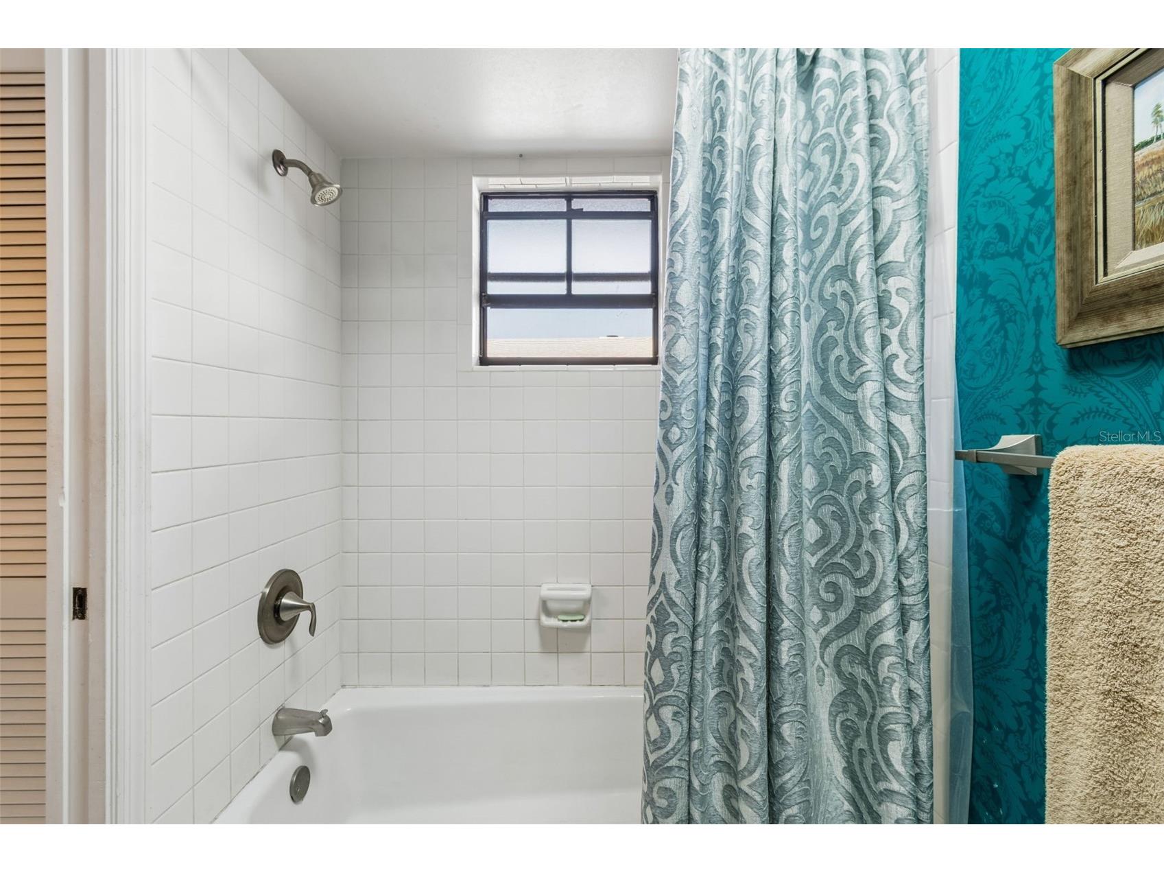 600 N Mayo Street Crystal Beach FL 34681 TB8492373 image37