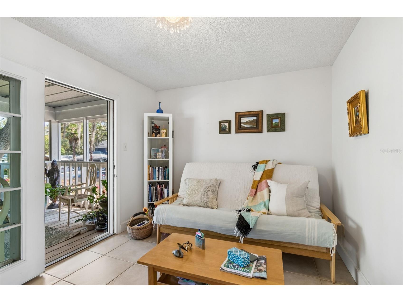 600 N Mayo Street Crystal Beach FL 34681 TB8492373 image38