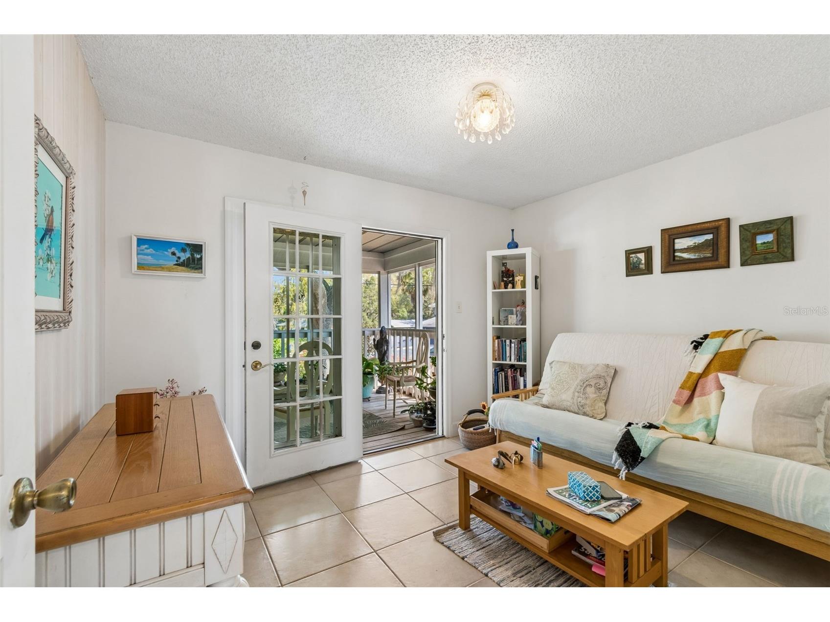 600 N Mayo Street Crystal Beach FL 34681 TB8492373 image39