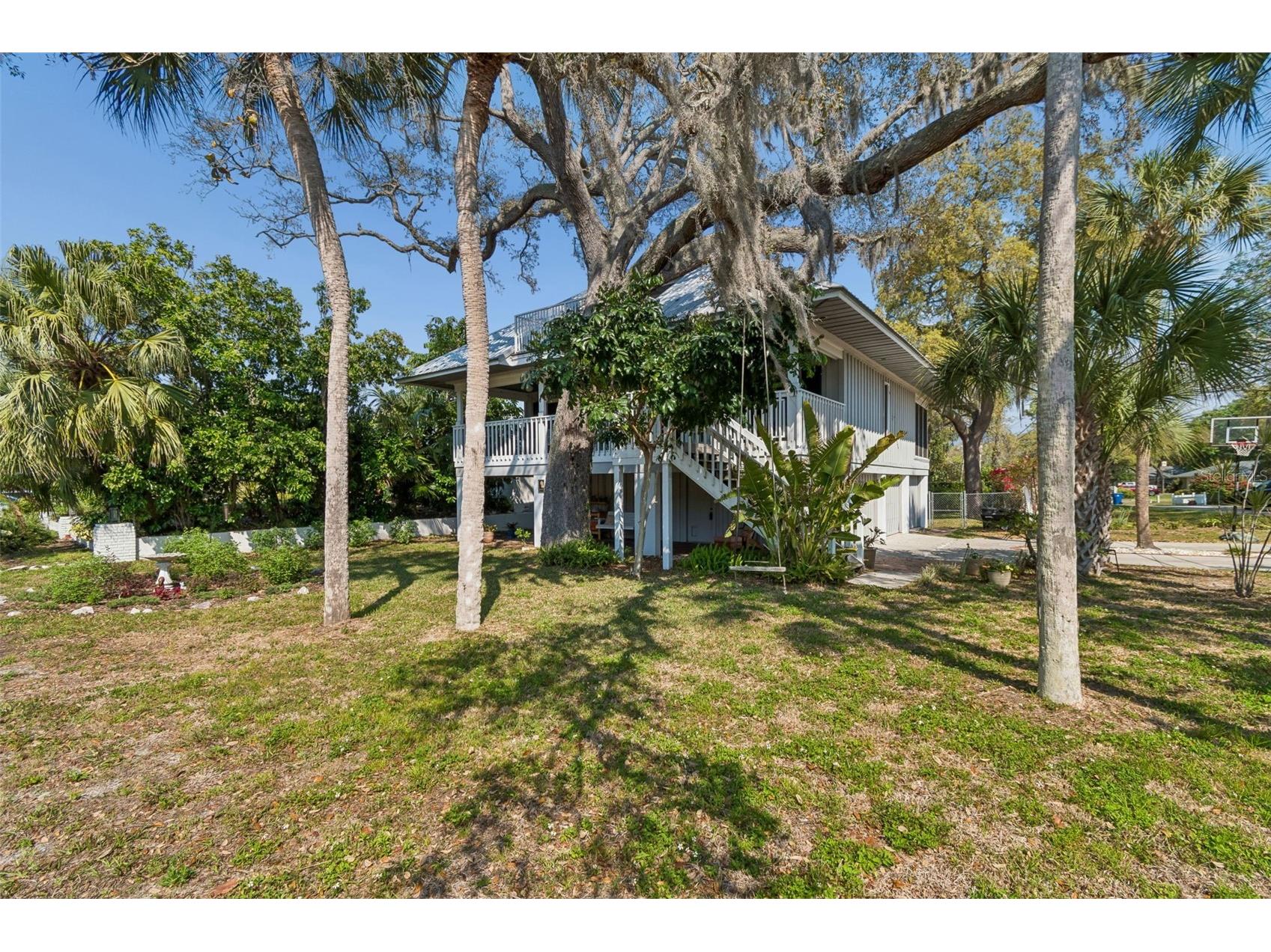 600 N Mayo Street Crystal Beach FL 34681 TB8492373 image4