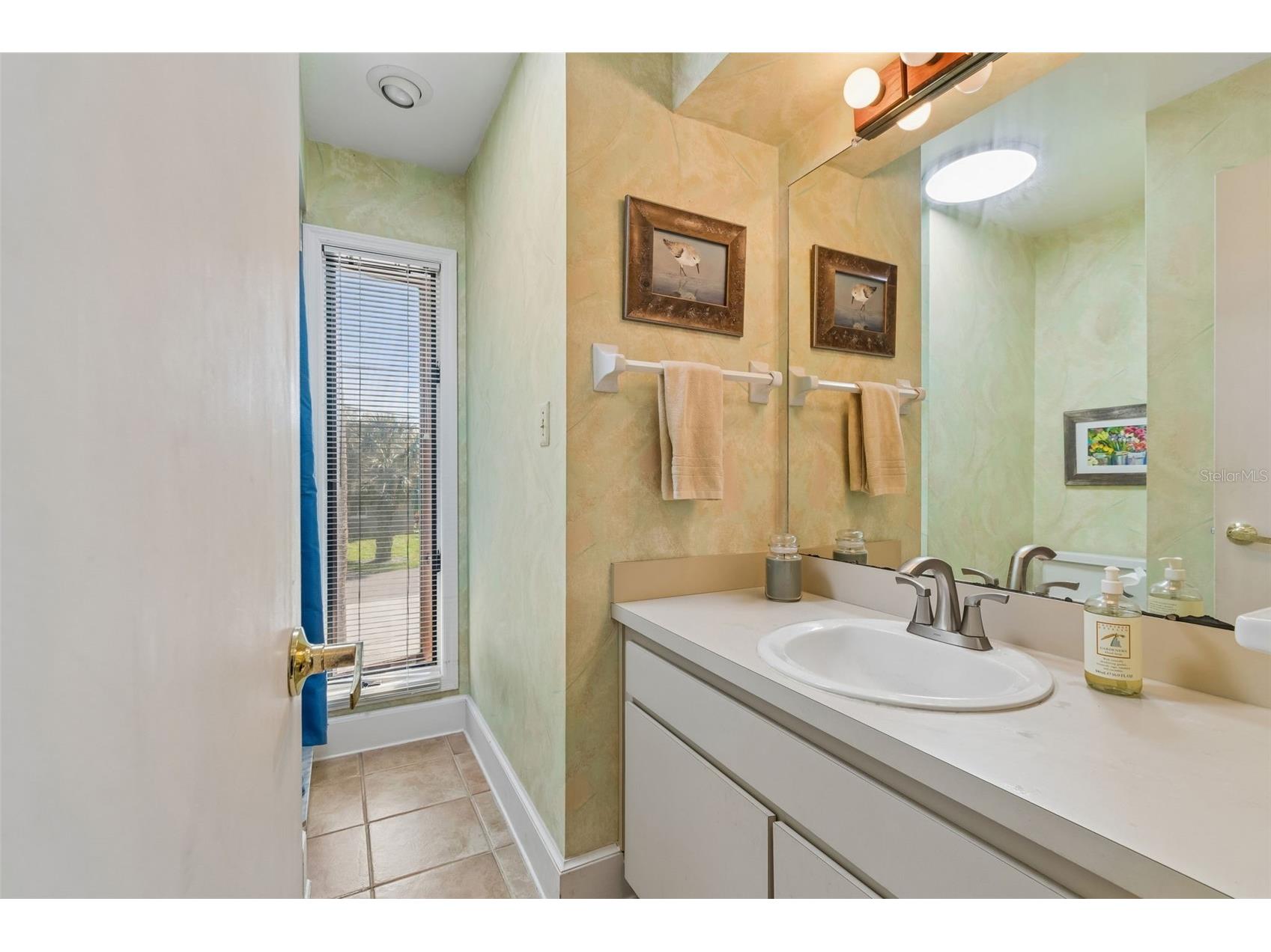 600 N Mayo Street Crystal Beach FL 34681 TB8492373 image40