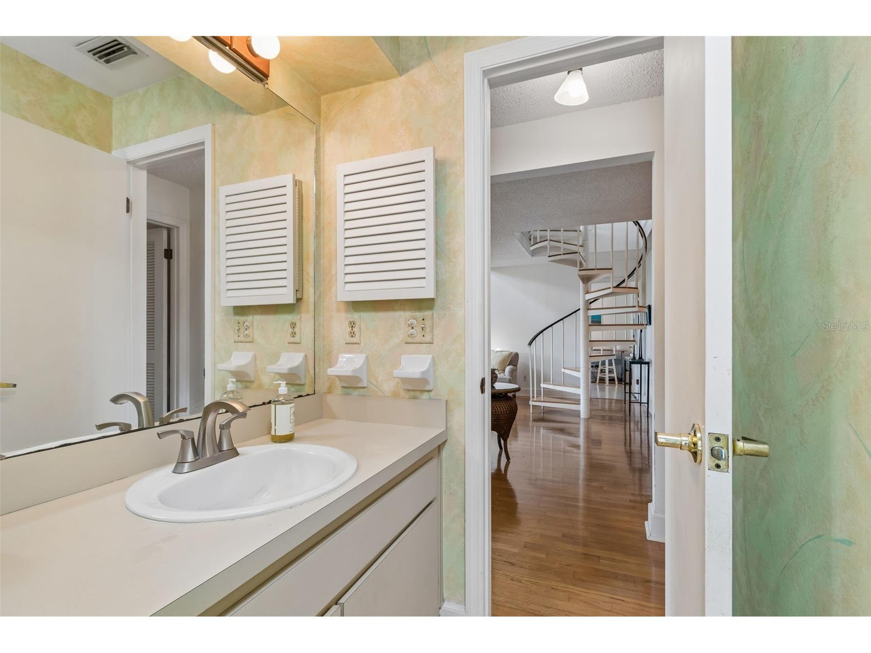 600 N Mayo Street Crystal Beach FL 34681 TB8492373 image41